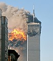 September 11 attacks