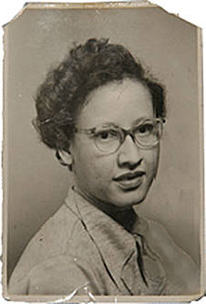 katherine-johnson-young