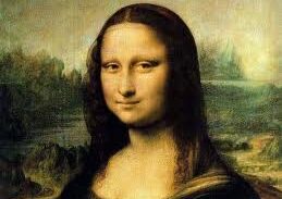 mona-lisa