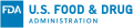 Food and Drug Administration