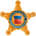 United States Secret Service