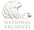 National Archives and Records Administration