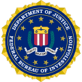 Federal Bureau of Investigation (FBI)