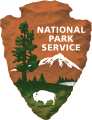 National Park Service